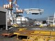 Guccinelli su Fincantieri: "Se non si chiude la partita delle risorse nessuna firma dalle istituzioni locali sull'accordo di programma"