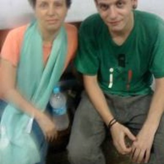 Quaglieni (Centro Panunzio) scrive a Pannella sul caso Tomaso Bruno
