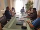 Albenga: prosegue il cammino per la realizzazione di un soggetto municipalizzato per le manutenzioni cittadine e per offrire una possibilità di lavoro ai cittadini in difficoltà Albenga: prosegue il cammino per la realizzazione di un soggetto municipalizzato per le manutenzioni cittadine e per offrire una possibilità di lavoro ai cittadini in difficoltà