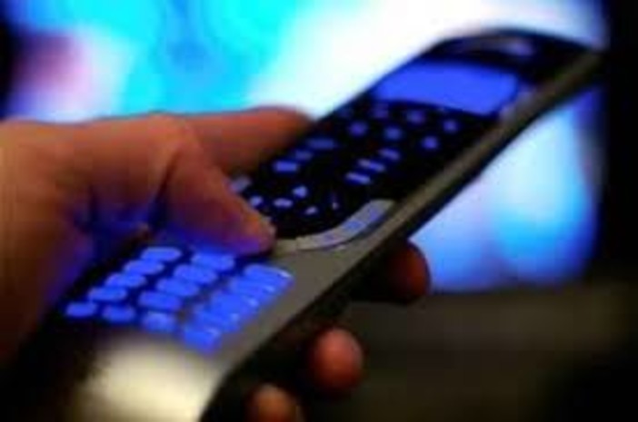 Comuni non coperti dal segnale digitale: firmato protocollo di intesa tra ANCI e Tivùsat