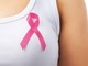 Alassio si tinge di rosa per la lotta al tumore al seno