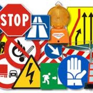 “Giocando s’impara” giornata per l’educazione stradale a Savona