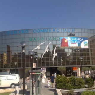 Savona:“Le favole del capitano” presso il Centro Commerciale "Il Gabbiano"