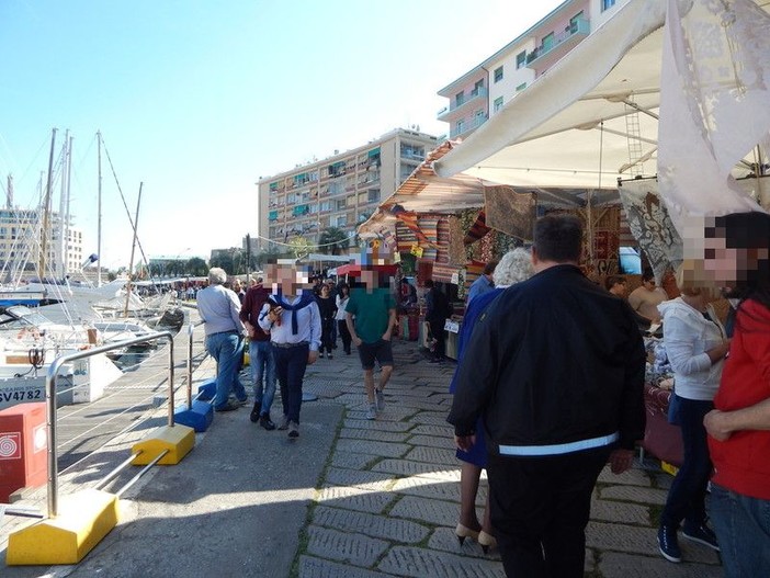 Cosa fare a Pasqua? Gli eventi in Provincia di Savona