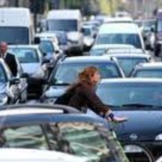 Tagli alla sanità: anche Briano per il casello Albamare Tagli alla sanità: anche Briano per il casello Albamare