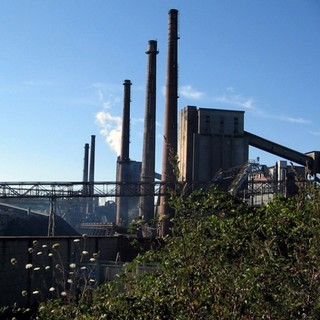 Briano contro tutti, Canavese in primis