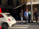 Taxi investe donna sulle strisce a Loano: trasporto al Santa Corona Taxi investe donna sulle strisce a Loano: trasporto al Santa Corona