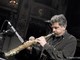 Torna il Santuario del Jazz a Savona: primo appuntamento con il sassofonista Tino Tracanna