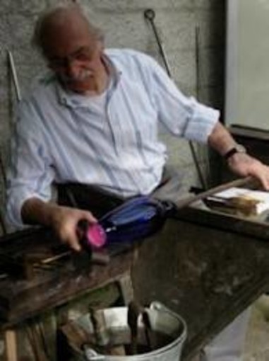 Ad Altare torna la tradizionale Fiera di San Martino Ad Altare torna la tradizionale Fiera di San Martino