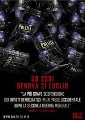 Al Cinema Teatro “G.Moretti” (già Comunale) di Pietra Ligure