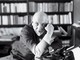 Albenga, incontro con il Professor Amoretti dell'Universita' di Genova: “La Narrativa di Pirandello” Albenga, incontro con il Professor Amoretti dell'Universita' di Genova: “La Narrativa di Pirandello”