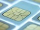 Inchiesta su sim Telecom: indagati manager e dipendenti