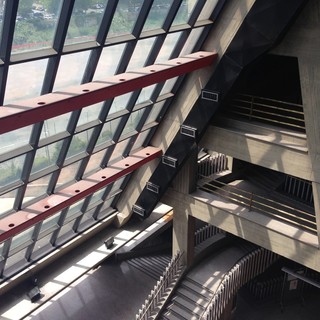 Sciopero generale delle categorie pubbliche e private nel tribunale di Savona il 26 maggio