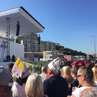 Foto Gabriele Corso