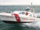 Due imbarcazioni in panne, soccorse cinque persone dalla Guardia Costiera