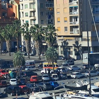 Pagina Facebook &quot;Savona E'&quot;