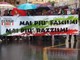 L'ANPI di Savona: "1500 persone in piazza contro il fascismo" L'ANPI di Savona: "1500 persone in piazza contro il fascismo"