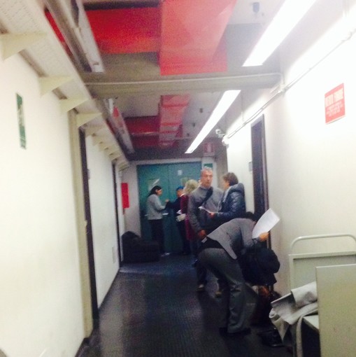 Savona, il figlio e il sicario di Renato Costa davanti al gip: scena muta, rimangono in carcere