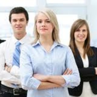 Gli under 30 in fuga dall'impresa italiana, ma a Savona i giovani imprenditori resistono