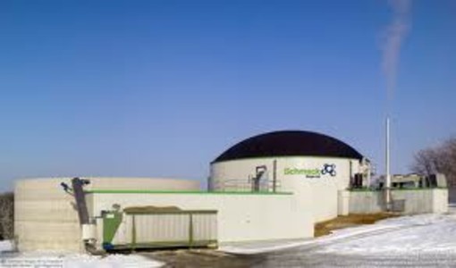 Comitato Ambiente Salute Valbormida: 10 domande sul biodigestore in progetto a Cairo Comitato Ambiente Salute Valbormida: 10 domande sul biodigestore in progetto a Cairo