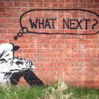 Piano giovani, dalla Liguria 20,4 milioni dell'UE