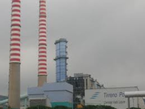 Roberto Cuneo (Italia Nostra): "Il Lodo Ambientalista su Tirreno e' un autogol"