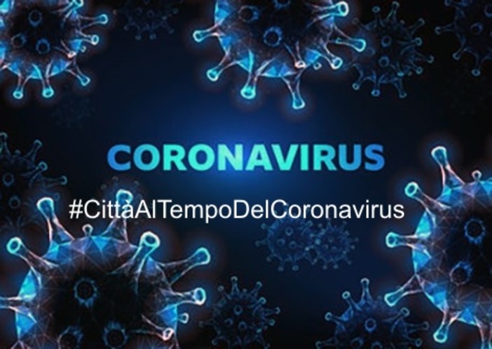 Millesimo, l'associazione culturale caARTEiv lancia il concorso gratuito &quot;Città al tempo del Coronavirus&quot;