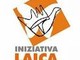 Albenga, incontro di Iniziativa Laica: “Le famiglie non coniugali: prospettive di riforma del diritto di famiglia in Italia” Albenga, incontro di Iniziativa Laica: “Le famiglie non coniugali: prospettive di riforma del diritto di famiglia in Italia”