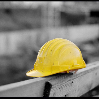 L’ANMIL celebra la 66ᵃ edizione della giornata nazionale per le vittime degli incidenti sul lavoro