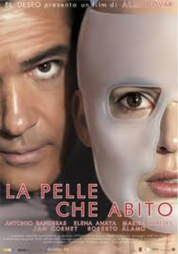 Cinema Teatro Ambra di Albenga: la programmazione Cinema Teatro Ambra di Albenga: la programmazione
