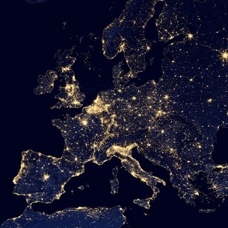 "My Italy Experiences": il Made in Italy raccontato agli italiani nel mondo