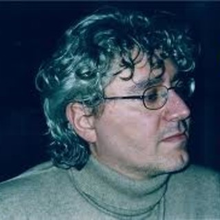 Liste PdL, il consigliere comunale di Savona Fausto Benvenuto: "Isteria collettiva, Vaccarezza e Orsi andrebbero espulsi"