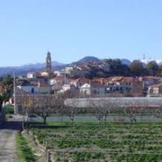 Dopo anni di assenza ritorna la "Sagra du Burgu" di Bastia d'Albenga