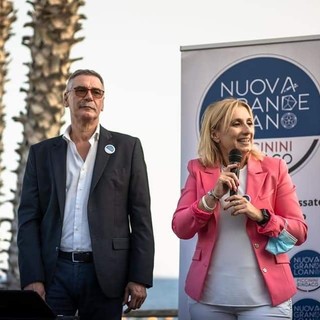 Spostamento cassonetti nelle aree condominiali, Isella (Nuova Grande Loano): "Come al solito, l'amministrazione Lettieri decide senza considerare le conseguenze"