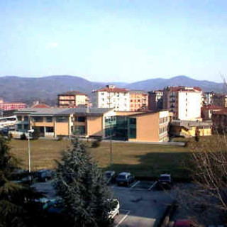 Cairo Montenotte martedì incontro: "Da una cultura della guerra all'educazione alla pace"