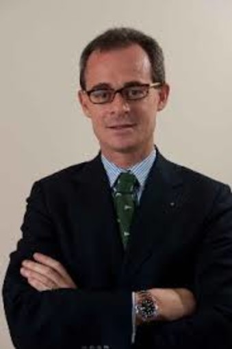 Ritardi sui pagamenti alle imprese : Rosso rende pubblici i dati relativi ai ritardi dei debiti della Pubblica Amministrazione Ritardi sui pagamenti alle imprese : Rosso rende pubblici i dati relativi ai ritardi dei debiti della Pubblica Amministrazione