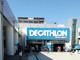 Vado Ligure: evacuato Decathlon per un guasto all'antifurto