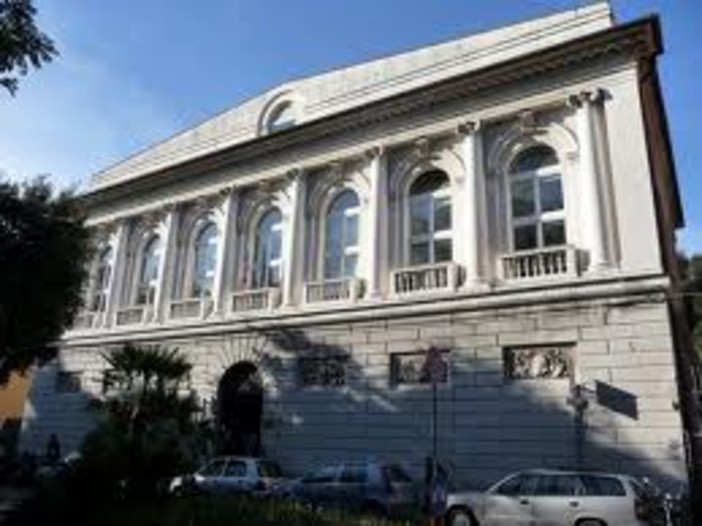 Albenga, Ciangherotti (PdL): "Se per il Tribunale dei Minori un Istituto è meglio di una famiglia affidataria..."