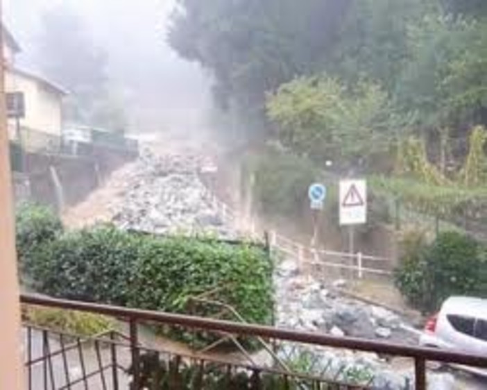 img. da Ponente Varazzino