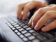 Albenga, ripartono i corsi serali di informatica promossi dall'Istituto Comprensivo 1 di via degli Orti