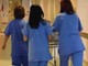 Gli infermieri sulla spending review sanitaria savonese: "Giudizio fortemente negativo"