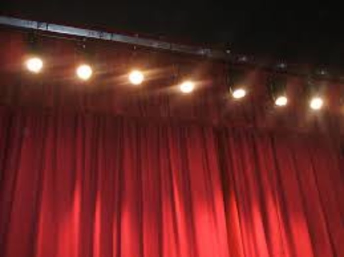 Premio artistico culturale "Mind The Gap", giovani visioni per colmare le distanze