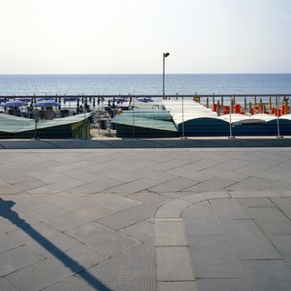 Alassio, stasera la conferenza “Spiritualità e carisma cambiano il mondo”