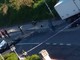 Millesimo, incidente lungo la Sp 28 bis: la vittima è un 75enne (FOTO e VIDEO) Millesimo, incidente lungo la Sp 28 bis: la vittima è un 75enne (FOTO e VIDEO)