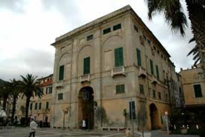 Finale Ligure: questo finesettimana tre appuntamenti con "Un libro per l'Estate"