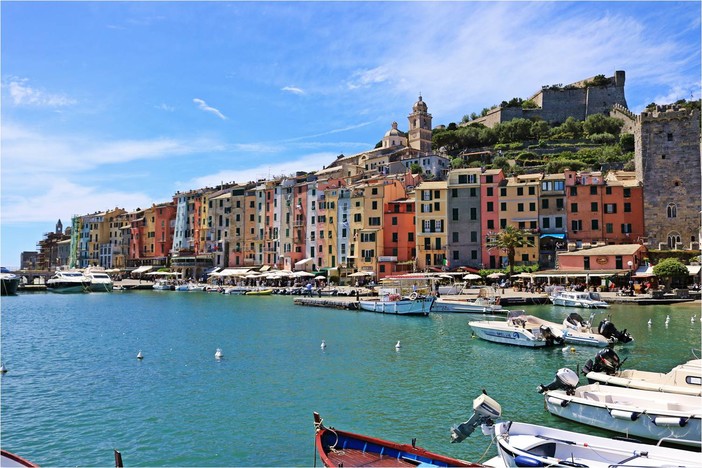 Turismo: in calo il mercato immobiliare nella Provincia di Savona