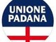 La Lega si divide anche in Liguria: costituita l' "Unione Padana Liguria"