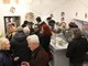 Sarà un 2017 denso di eventi alla Fornace Alba Docilia di Albisola