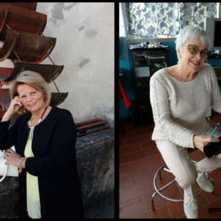 Albenga, sabato lo spettacolo "Mi Amava in Modo Forte"