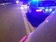 Scontro frontale tra moto a Ceriale; centauri al Santa Corona Scontro frontale tra moto a Ceriale; centauri al Santa Corona